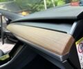 Сірий Тесла Модель 3, об'ємом двигуна 0 л та пробігом 79 тис. км за 17750 $, фото 72 на Automoto.ua