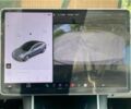 Серый Тесла Модель 3, объемом двигателя 0 л и пробегом 70 тыс. км за 12220 $, фото 15 на Automoto.ua