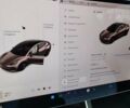 Серый Тесла Модель 3, объемом двигателя 0 л и пробегом 49 тыс. км за 22500 $, фото 35 на Automoto.ua