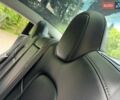 Сірий Тесла Модель 3, об'ємом двигуна 0 л та пробігом 79 тис. км за 17750 $, фото 53 на Automoto.ua