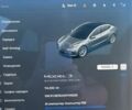 Сірий Тесла Модель 3, об'ємом двигуна 0 л та пробігом 115 тис. км за 16300 $, фото 21 на Automoto.ua