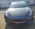 Сірий Тесла Модель 3, об'ємом двигуна 0 л та пробігом 67 тис. км за 3000 $, фото 1 на Automoto.ua