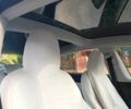 Тесла Модель 3 2019 у Києві на Automoto.ua Сірий Тесла Модель 3, об'ємом двигуна 0 л та пробігом 69 тис. км за 12850 $, фото 9 на Automoto.ua