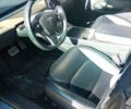 Серый Тесла Модель 3, объемом двигателя 0 л и пробегом 240 тыс. км за 13200 $, фото 4 на Automoto.ua