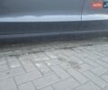 Серый Тесла Модель 3, объемом двигателя 0 л и пробегом 111 тыс. км за 18500 $, фото 7 на Automoto.ua