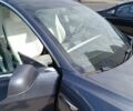 Серый Тесла Модель 3, объемом двигателя 0 л и пробегом 118 тыс. км за 21000 $, фото 16 на Automoto.ua