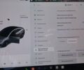 Серый Тесла Модель 3, объемом двигателя 0 л и пробегом 165 тыс. км за 18100 $, фото 17 на Automoto.ua