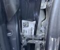 Сірий Тесла Модель 3, об'ємом двигуна 0 л та пробігом 110 тис. км за 21000 $, фото 17 на Automoto.ua