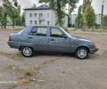 Сірий Тесла Модель 3, об'ємом двигуна 0 л та пробігом 137 тис. км за 18900 $, фото 15 на Automoto.ua