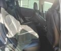 Сірий Тесла Модель 3, об'ємом двигуна 0 л та пробігом 67 тис. км за 5000 $, фото 9 на Automoto.ua
