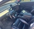 Сірий Тесла Модель 3, об'ємом двигуна 0 л та пробігом 115 тис. км за 16300 $, фото 18 на Automoto.ua