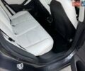 Серый Тесла Модель 3, объемом двигателя 0 л и пробегом 99 тыс. км за 16900 $, фото 25 на Automoto.ua