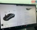 Серый Тесла Модель 3, объемом двигателя 0 л и пробегом 158 тыс. км за 20490 $, фото 31 на Automoto.ua
