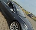 Сірий Тесла Модель 3, об'ємом двигуна 0 л та пробігом 37 тис. км за 19400 $, фото 4 на Automoto.ua