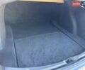 Сірий Тесла Модель 3, об'ємом двигуна 0 л та пробігом 42 тис. км за 20900 $, фото 15 на Automoto.ua