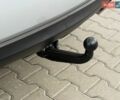 Серый Тесла Модель 3, объемом двигателя 0 л и пробегом 180 тыс. км за 18556 $, фото 2 на Automoto.ua