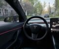 Сірий Тесла Модель 3, об'ємом двигуна 0 л та пробігом 99 тис. км за 19950 $, фото 9 на Automoto.ua