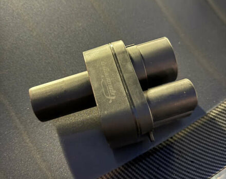 Серый Тесла Модель 3, объемом двигателя 0 л и пробегом 87 тыс. км за 20000 $, фото 12 на Automoto.ua