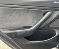 Серый Тесла Модель 3, объемом двигателя 0 л и пробегом 126 тыс. км за 20490 $, фото 30 на Automoto.ua