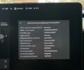 Серый Тесла Модель 3, объемом двигателя 0 л и пробегом 91 тыс. км за 18300 $, фото 16 на Automoto.ua
