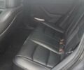 Сірий Тесла Модель 3, об'ємом двигуна 0 л та пробігом 108 тис. км за 18800 $, фото 25 на Automoto.ua