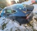 Сірий Тесла Модель 3, об'ємом двигуна 0 л та пробігом 105 тис. км за 7700 $, фото 14 на Automoto.ua