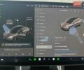 Сірий Тесла Модель 3, об'ємом двигуна 0 л та пробігом 125 тис. км за 16500 $, фото 12 на Automoto.ua
