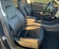 Сірий Тесла Модель 3, об'ємом двигуна 0 л та пробігом 119 тис. км за 17700 $, фото 5 на Automoto.ua