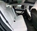 Сірий Тесла Модель 3, об'ємом двигуна 0 л та пробігом 63 тис. км за 20500 $, фото 53 на Automoto.ua