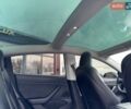 Серый Тесла Модель 3, объемом двигателя 0 л и пробегом 151 тыс. км за 15299 $, фото 30 на Automoto.ua
