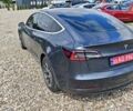 Сірий Тесла Модель 3, об'ємом двигуна 0 л та пробігом 149 тис. км за 15900 $, фото 5 на Automoto.ua