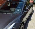 Серый Тесла Модель 3, объемом двигателя 0 л и пробегом 131 тыс. км за 18900 $, фото 4 на Automoto.ua