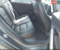 Серый Тесла Модель 3, объемом двигателя 0 л и пробегом 107 тыс. км за 4500 $, фото 7 на Automoto.ua