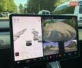 Серый Тесла Модель 3, объемом двигателя 0 л и пробегом 100 тыс. км за 24000 $, фото 24 на Automoto.ua