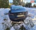 Сірий Тесла Модель 3, об'ємом двигуна 0 л та пробігом 105 тис. км за 6999 $, фото 22 на Automoto.ua