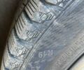 Серый Тесла Модель 3, объемом двигателя 0 л и пробегом 93 тыс. км за 18900 $, фото 15 на Automoto.ua