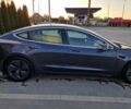 Сірий Тесла Модель 3, об'ємом двигуна 0 л та пробігом 209 тис. км за 16700 $, фото 11 на Automoto.ua