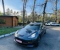 Сірий Тесла Модель 3, об'ємом двигуна 0 л та пробігом 170 тис. км за 15800 $, фото 1 на Automoto.ua