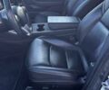 Сірий Тесла Модель 3, об'ємом двигуна 0 л та пробігом 122 тис. км за 14700 $, фото 12 на Automoto.ua