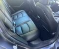 Сірий Тесла Модель 3, об'ємом двигуна 0 л та пробігом 42 тис. км за 8750 $, фото 10 на Automoto.ua