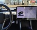 Сірий Тесла Модель 3, об'ємом двигуна 0 л та пробігом 155 тис. км за 19000 $, фото 18 на Automoto.ua