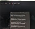 Сірий Тесла Модель 3, об'ємом двигуна 0 л та пробігом 68 тис. км за 23500 $, фото 23 на Automoto.ua