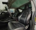 Серый Тесла Модель 3, объемом двигателя 0 л и пробегом 227 тыс. км за 15200 $, фото 12 на Automoto.ua