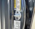 Серый Тесла Модель 3, объемом двигателя 0 л и пробегом 99 тыс. км за 16300 $, фото 11 на Automoto.ua