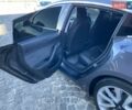 Сірий Тесла Модель 3, об'ємом двигуна 0 л та пробігом 87 тис. км за 17500 $, фото 7 на Automoto.ua