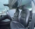 Сірий Тесла Модель 3, об'ємом двигуна 0 л та пробігом 79 тис. км за 21300 $, фото 4 на Automoto.ua