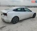 Серый Тесла Модель 3, объемом двигателя 0 л и пробегом 86 тыс. км за 19000 $, фото 2 на Automoto.ua