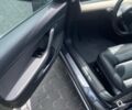 Серый Тесла Модель 3, объемом двигателя 0 л и пробегом 57 тыс. км за 22800 $, фото 25 на Automoto.ua