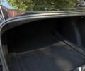 Сірий Тесла Модель 3, об'ємом двигуна 0 л та пробігом 90 тис. км за 16500 $, фото 12 на Automoto.ua