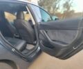Сірий Тесла Модель 3, об'ємом двигуна 0 л та пробігом 104 тис. км за 14500 $, фото 14 на Automoto.ua